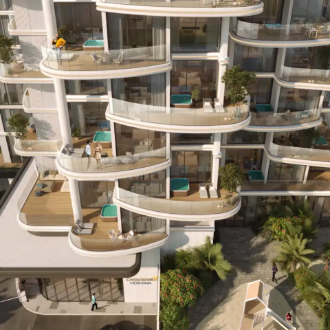 Market Research Habits That Keep Successful Property Developers Ahead