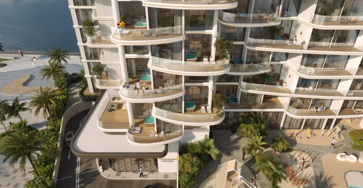 Market Research Habits That Keep Successful Property Developers Ahead