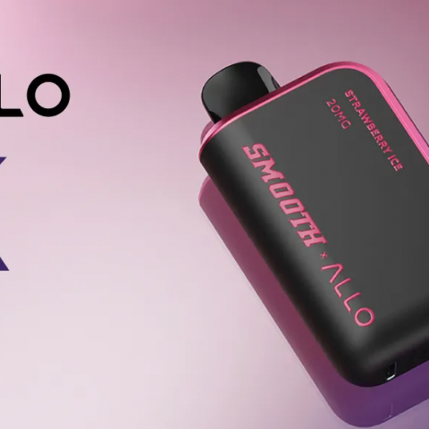 How Myle Balances Portability And Performance