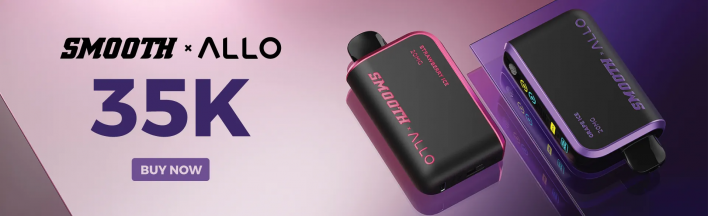 How Myle Balances Portability And Performance